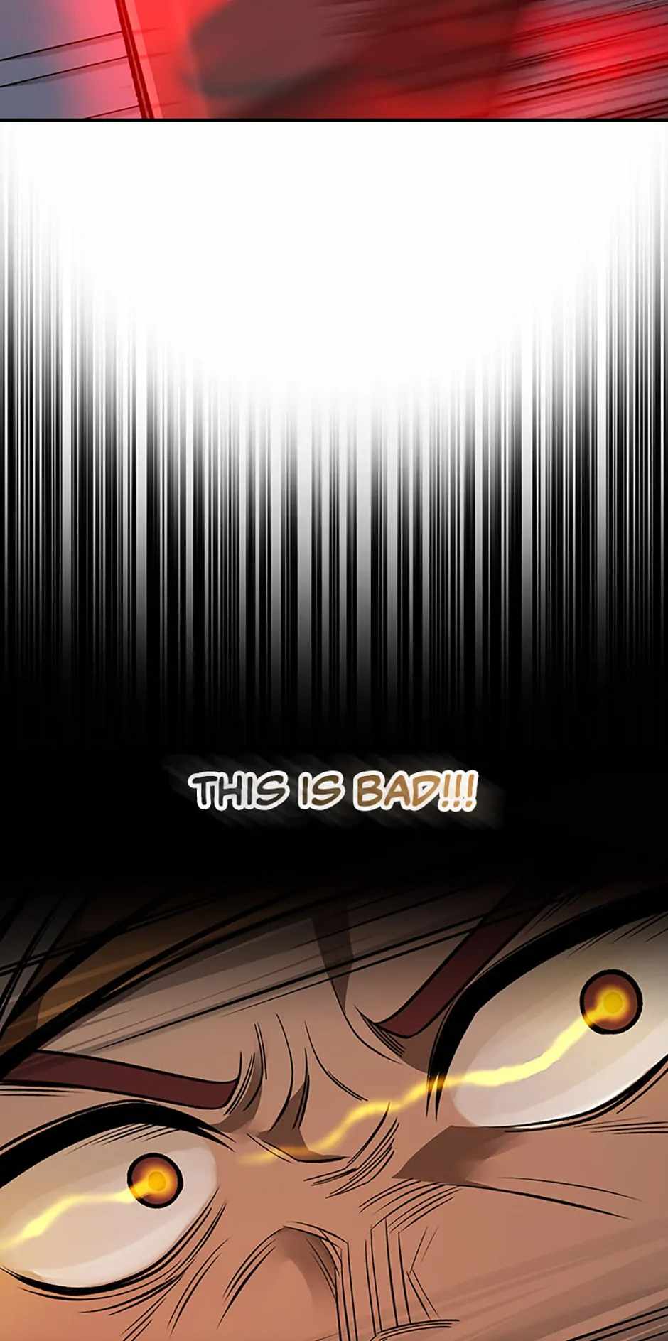 The Demonic Blade Fairy Chapter 33 57